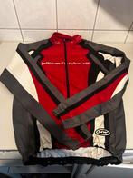 NORTHWAVE kleding, Fietsen en Brommers, Fietsaccessoires | Fietskleding, Ophalen of Verzenden