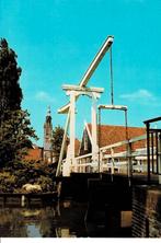 Edam, Ophalen of Verzenden, Gelopen, Noord-Holland