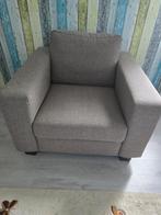 fauteuil, Ophalen, Gebruikt, 75 tot 100 cm, 75 tot 100 cm