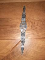 Antiek, Ophalen of Verzenden, Dames, Overige merken