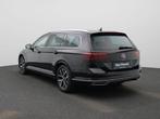 Volkswagen Passat Variant 1.4 TSI PHEV GTE Business 218 PK |, Stof, Gebruikt, Euro 6, 4 cilinders