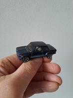 Bmw 2002 E10 1968 Hot wheels 2013-154, Ophalen of Verzenden, Zo goed als nieuw, Auto