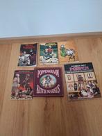 Oude poppen maak boeken  Retro Vintage, Ophalen of Verzenden, Gebruikt, Pop