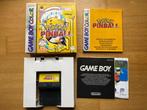 Pokemon Pinball gameboy, Avontuur en Actie, 1 speler, Ophalen of Verzenden, Zo goed als nieuw