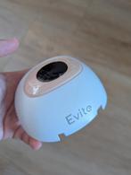 *WERKT NIET* Evite Draagbare Borstkolf - Handsfree, Ophalen, Nieuw, Borstkolf