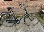 Busfiets gazelle / herenfiets cube koga trek gazelle fietsen, Ophalen, Gebruikt, Gazelle, Versnellingen