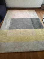 Hay Carpet/ NO. 5 wool/cotton - L240x W170, Huis en Inrichting, Stoffering | Tapijten en Kleden, Gebruikt, Ophalen