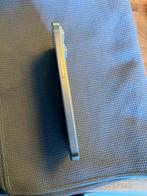 iPhone 15 Pro Titanium - Zo goed als nieuw!, Zo goed als nieuw, Zonder simlock, Zonder abonnement, Ophalen
