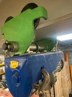 Elektrische Takel Power Plus POW 901, Ophalen of Verzenden