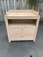 Commode te koop, Ophalen, Zo goed als nieuw, 65 cm of meer, 70 cm of meer