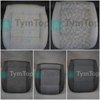 zitting bekleding foam stoel volkswagen transporter t5 t6, Auto-onderdelen, Interieur en Bekleding, Ophalen of Verzenden, Nieuw