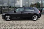 Volkswagen Golf 1.4 eHybrid Style | ACC | Camera | Memory |, 1490 kg, Gebruikt, 4 cilinders, Alcantara