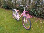 Volare Excelent meisjesfiets 26 inch, Ophalen of Verzenden, Gebruikt, 26 inch of meer, Versnellingen