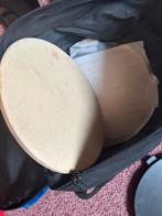 Cadac Safari Chef 2 campingkooktoestel, Ophalen, Zo goed als nieuw