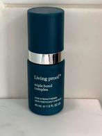 Living Proof Triple Bond Complex 45ml, Ophalen of Verzenden, Nieuw, Haarverzorger of -hersteller