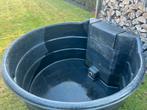 Pacton paarden drinkbak, Ophalen of Verzenden, Zo goed als nieuw
