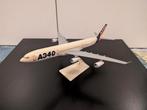 Airbus A340-300 Model 1:200, Ophalen of Verzenden, Gebruikt, Overige typen