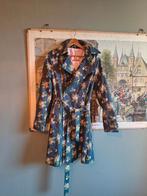 Kinder jas trenchcoat xs, Kinderen en Baby's, Kinderkleding | Maat 176, Ophalen of Verzenden, Nieuw, Meisje, Jas