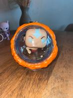 Funko Pop Aang All Elements #1000 Avatar, Verzamelen, Poppetjes en Figuurtjes, Ophalen of Verzenden, Zo goed als nieuw
