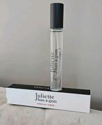 **NIEUW** JULIETTE HAS A GUN vanilla vibes 7.5ml  Niche, Ophalen of Verzenden, Nieuw