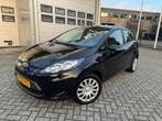 Ford Fiesta 1.25 Trend [bj 2009] 5Drs|Airco|Nieuwe APK, Voorwielaandrijving, Euro 5, 1242 cc, 82 pk