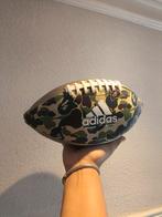 American Football BAPE x ADIDAS, Ophalen, Nieuw, Bal