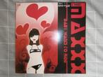 The Maxxx – Baby Wants To Ride. 2006 House Electro Hardstyle, Cd's en Dvd's, Vinyl | Dance en House, Ophalen, Gebruikt, 12 inch