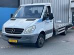 Mercedes-Benz Sprinter 311 2.2 CDI 432, Achterwielaandrijving, Gebruikt, 4 cilinders, Mercedes-Benz