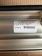 Verduisterend rolgordijn voor velux dakraam GGL 808 NIEUW!, Huis en Inrichting, Stoffering | Gordijnen en Lamellen, Ophalen, 100 tot 150 cm