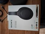 Sony WH-1000XMA, Ophalen of Verzenden, Zo goed als nieuw, Sony