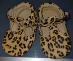 Babyschoentje  maat 20, Kinderen en Baby's, Babykleding | Schoentjes en Sokjes, Ophalen of Verzenden, Meisje, Schoentjes