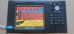 Simrad CP33 Kaartplotter fishfinder., Watersport en Boten, Navigatiemiddelen en Scheepselektronica, Ophalen of Verzenden, Zo goed als nieuw