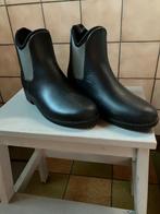 jodhpurs, Dieren en Toebehoren, Paardrijkleding, Kinderen, Dressuur, Ophalen of Verzenden, Zo goed als nieuw