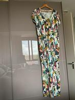 Jumpsuit, Ophalen of Verzenden, Zo goed als nieuw