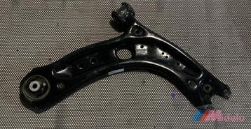 VW GOLF VIII DRAAGARM RECHTS VOOR 5WA407152 beschikbaar voor biedingen