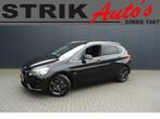 BMW 2 Serie Active Tourer 216i M-SPORT Centennial Executive, Auto's, BMW, Origineel Nederlands, Te koop, Emergency brake assist