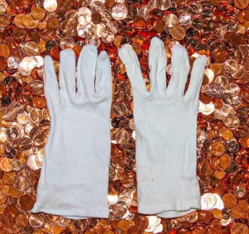 Doos euro munten tax cat.waarde € 6.273,50, Postzegels en Munten, Munten | Europa | Euromunten, Overige waardes, Overige landen
