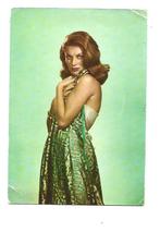 Belinda Lee, Verzenden, 1960 tot 1980, Ongelopen, Sterren en Beroemdheden