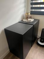 Zuilen zuil sokkels pilaren 50x50x80cm beton, Huis en Inrichting, Woonaccessoires | Zuilen en Pilaren, Ophalen, Zo goed als nieuw