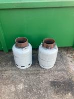 Carbidbussen - leuk voor oud en nieuw!, Ophalen, Gebruikt, Overige typen