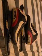 Viking nagano gold special 2005 maat 44, Sport en Fitness, Schaatsen, Ophalen of Verzenden, Zo goed als nieuw, Noren, Viking