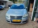 VW Jetta, Auto's, Particulier, Te koop