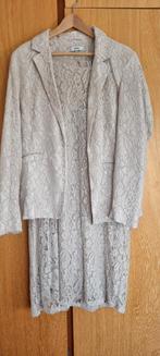 Soya concept set, Ophalen of Verzenden, Zo goed als nieuw, Maat 46/48 (XL) of groter, Beige