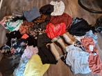 Kledingpakket dames, Kleding | Dames, Ophalen of Verzenden, Zo goed als nieuw, Maat 42/44 (L)