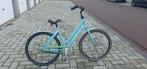 Damesfiets, Fietsen en Brommers, Fietsen | Dames | Omafietsen, Ophalen, Gebruikt