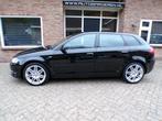 Audi A3 Sportback 1.4 TFSI Ambition Pro Line-S, Auto's, Audi, Voorwielaandrijving, 125 pk, Gebruikt, 4 cilinders
