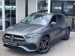Mercedes-Benz GLA-klasse 250 e | AMG Nightpakket | Easy Pack, Stof, Euro 6, 16 kWh, Bedrijf