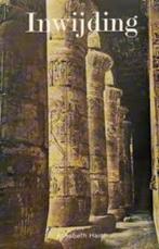 Elisabeth Haich Inwijding, Ophalen of Verzenden, Spiritualiteit algemeen, Achtergrond en Informatie