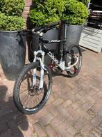 Focus mountainbike, 49 tot 53 cm, Zo goed als nieuw, Ophalen, Overige merken