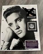 Elvis Presley Munt, Postzegels en Munten, Verzenden, Koningin Beatrix, Overige waardes, Losse munt